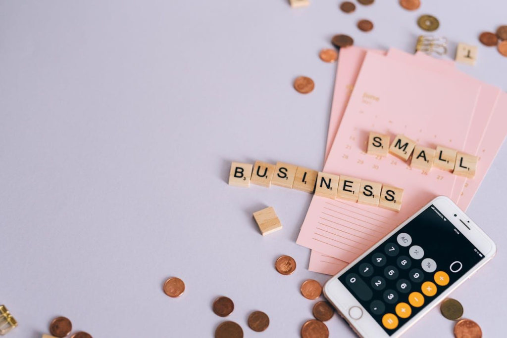 5 Tips to Cut Business Costs Without Cutting Corners