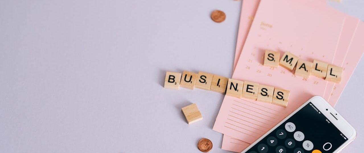 5 Tips to Cut Business Costs Without Cutting Corners