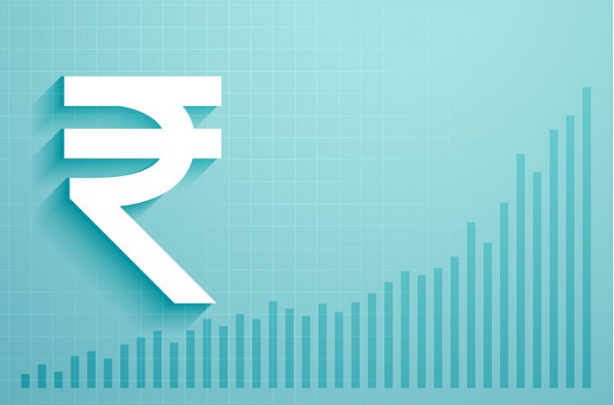 Commodity Market Today: Opportunities and Challenges