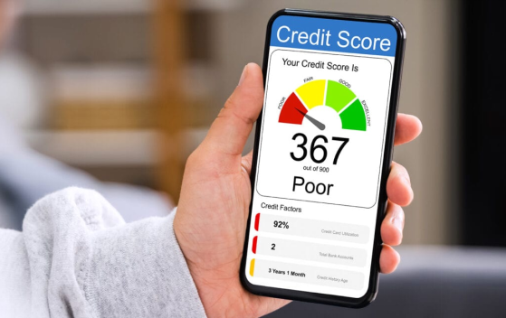 Payday Loans for Bad Credit: Tips to Improve Approval Odds