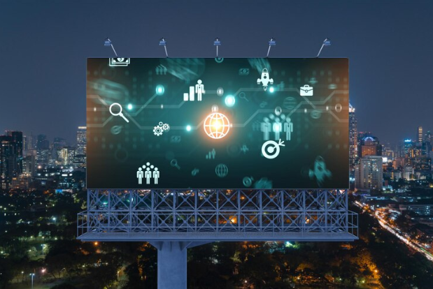 Visual Marketing Strategies For Small Businesses