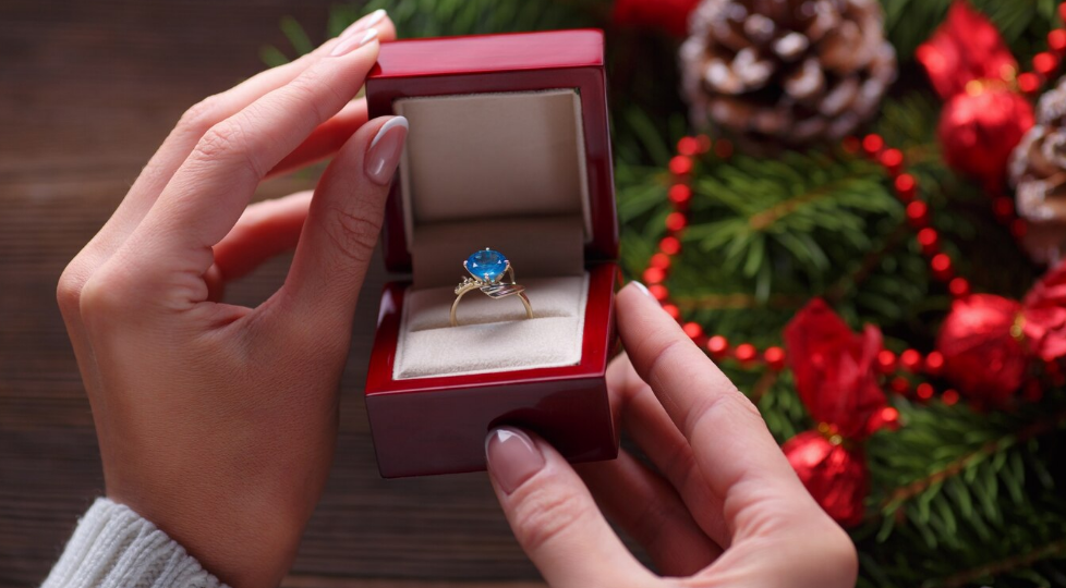A Classic Touch: A Brilliance to Remember