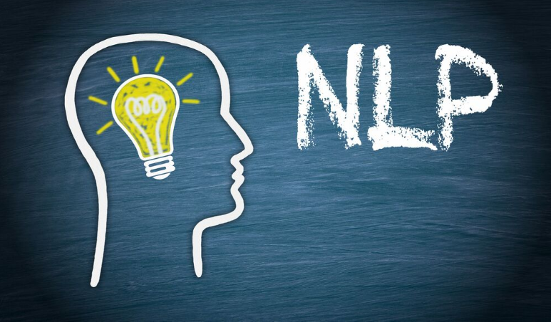 How a Neurolinguistic Programming Practitioner Can Help You Overcome Personal Challenges