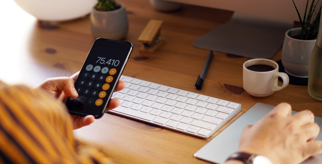 Easily Calculate Percentage Increase Online and Use a Percentage Decrease Calculator for Quick Results