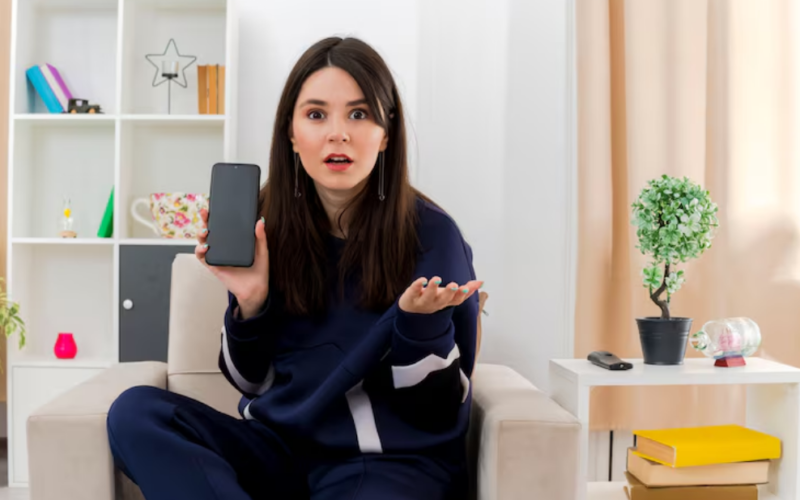 Can’t Activate YouTube? Top 5 Common Problems and Solutions