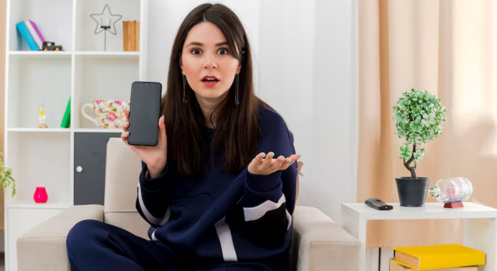 Can’t Activate YouTube? Top 5 Common Problems and Solutions