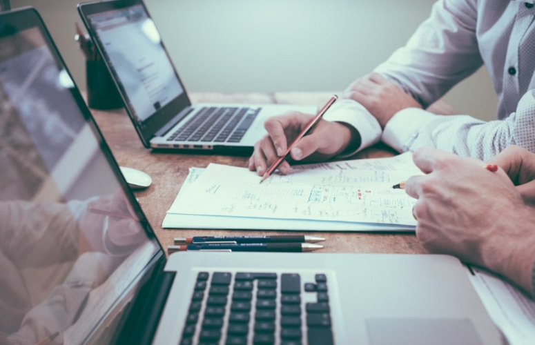 5 Tips to Hire a Reputable Independent Wealth Management Service