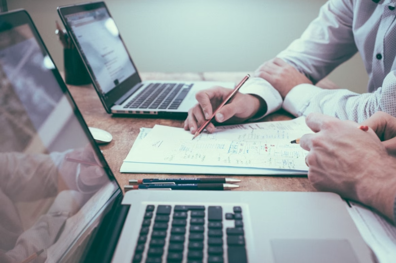 5 Tips to Hire a Reputable Independent Wealth Management Service
