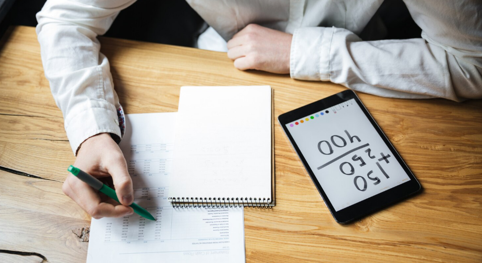 Accurate Change in Percentage Calculator: Your Trusted Online Percentage Calculator