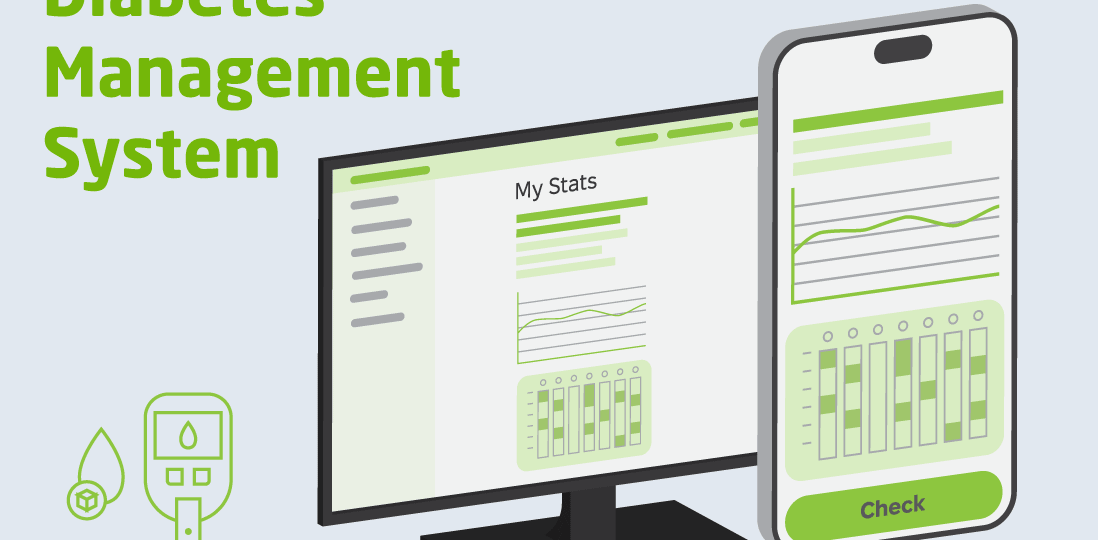 Comprehensive Application Maintenance and Support Services for Seamless Business Operations