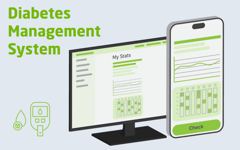 Comprehensive Application Maintenance and Support Services for Seamless Business Operations