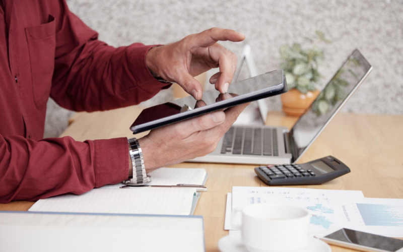 Effortless Conversion with Fraction to Percentage Calculator: Simplify Your Math Today