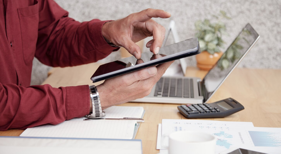 Effortless Conversion with Fraction to Percentage Calculator: Simplify Your Math Today