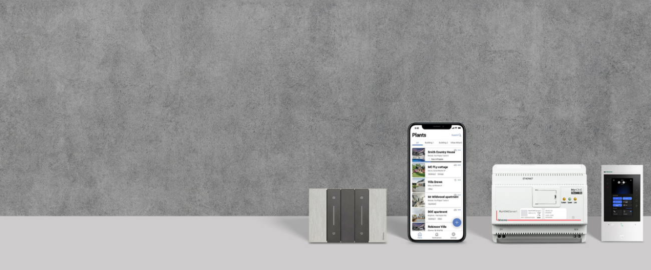 Preparing Homes for Smart Living Through Strong Electrical Design