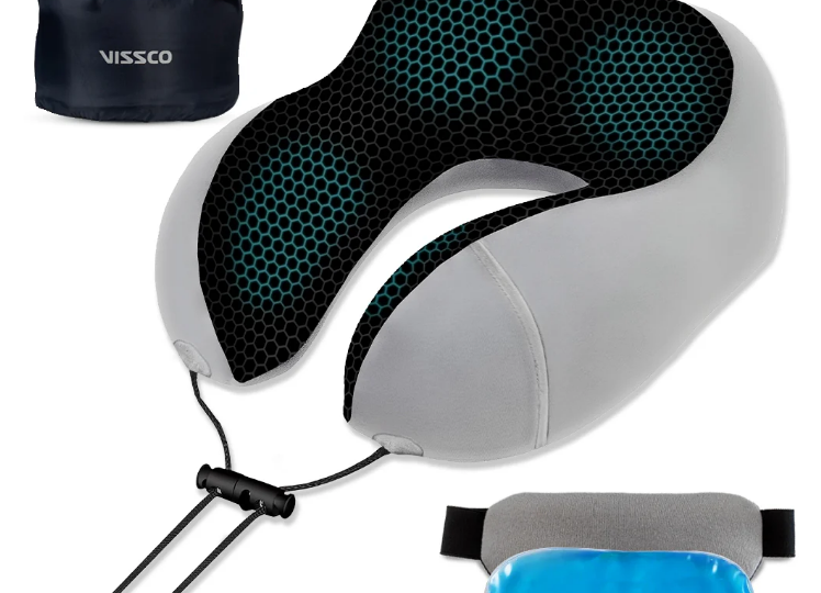 Support Your Joints and Spine for Better Everyday Comfort