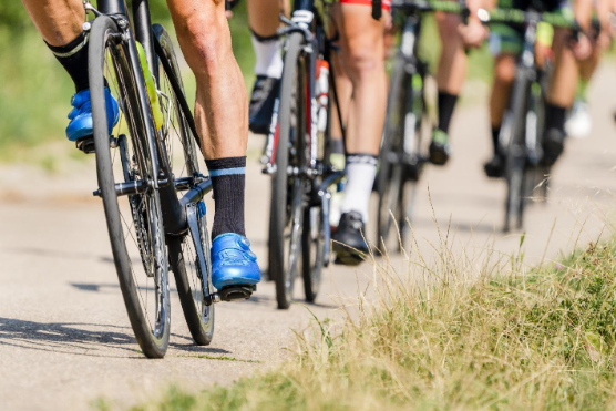 Tour De France History: Everything You Need to Know