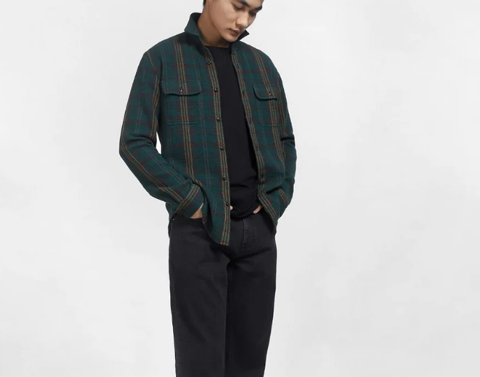 Street Style Warmth: The Ultimate Cold Weather Guide