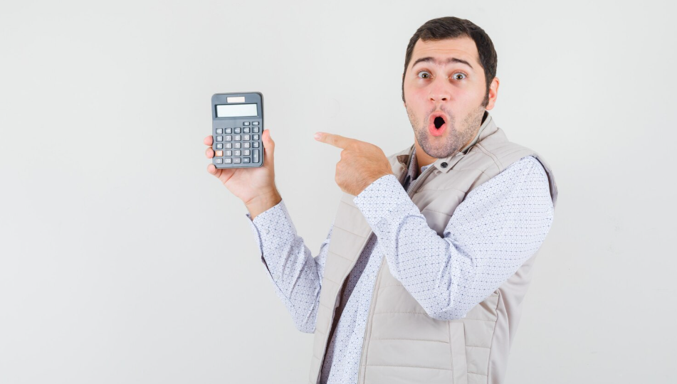 Percentage Increase Calculator Made Simple