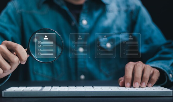 How Name Matching Improves Customer Data Management