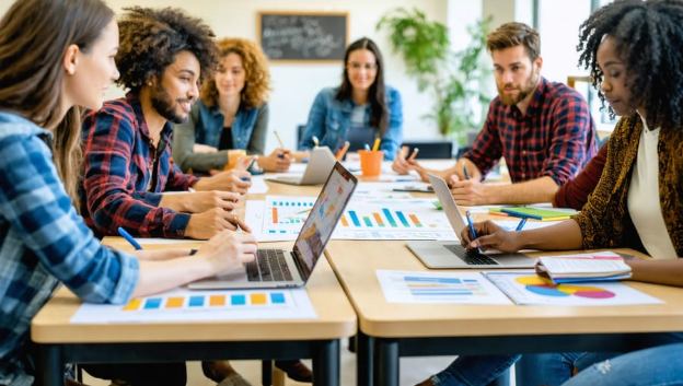 5 Reasons Why PLC Training Is Important
