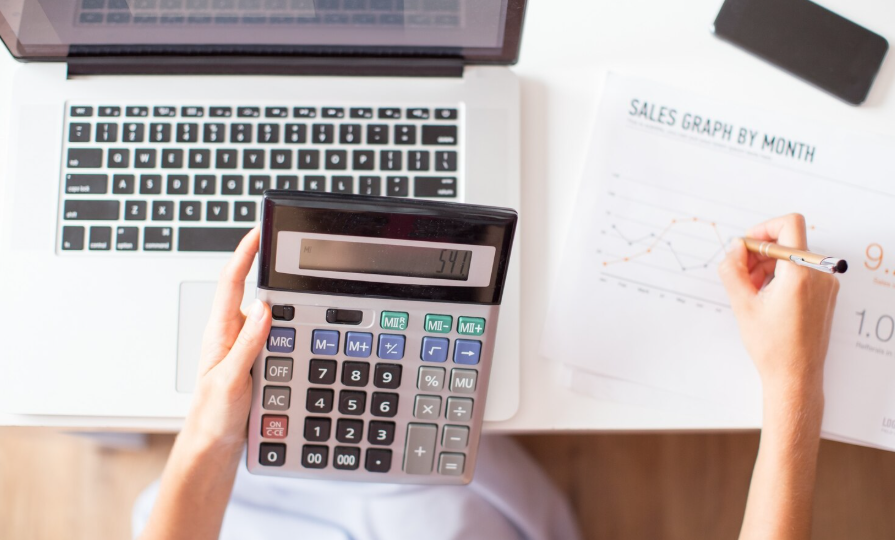 Easy Guide to Percentage Difference and Percentage of a Number Using Online Calculators