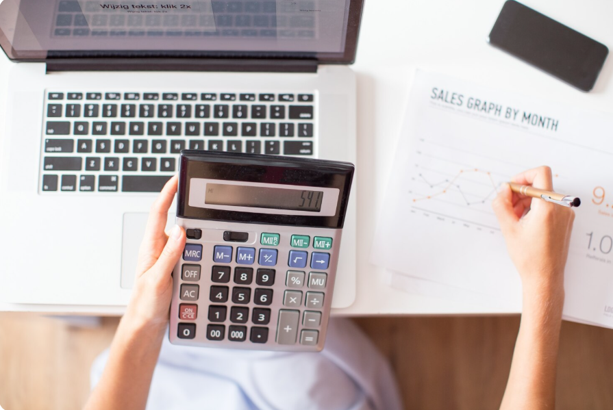 Easy Guide to Percentage Difference and Percentage of a Number Using Online Calculators
