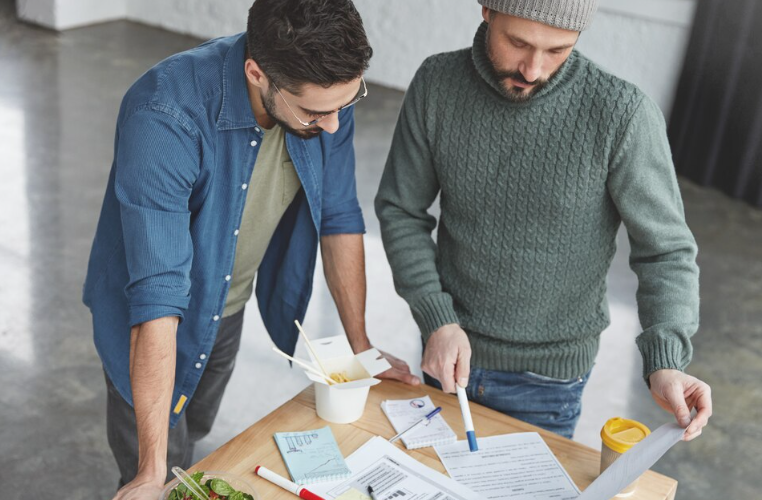 Smart Planning Tips for Building an ADU in Irvine