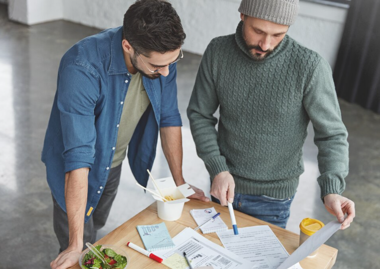Smart Planning Tips for Building an ADU in Irvine