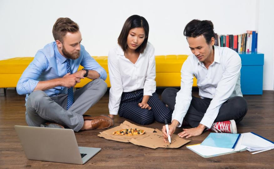 How Professional Land Planning Supports Successful Development