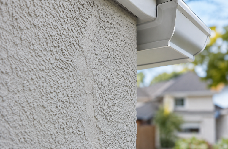 6 Essential Partners For Stucco Repair And Exterior Care In Los Angeles